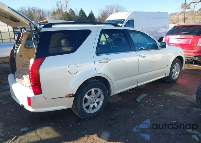 1GYEE637X70186976: 44014422