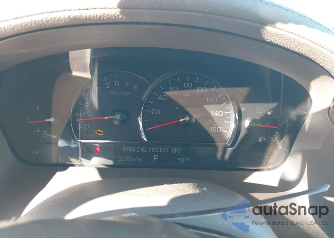 1GYEE637X70186976: 44014422