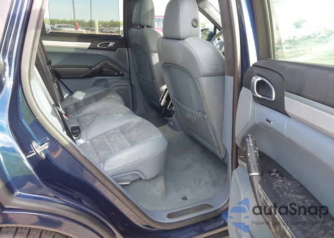 WP1AD2A22DLA75337: 44014425