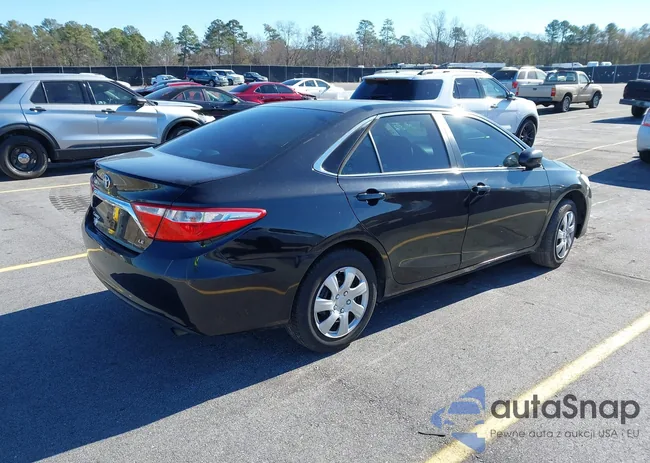 4T1BF1FK7GU234916: 44014427