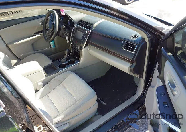 4T1BF1FK7GU234916: 44014427