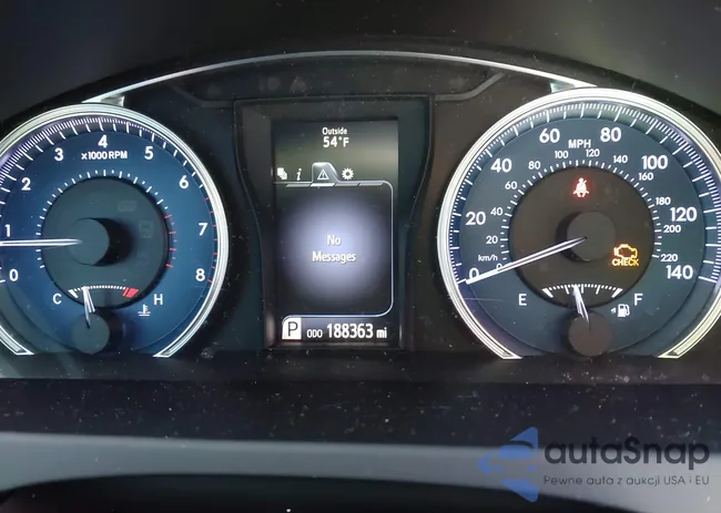 4T1BF1FK7GU234916: 44014427