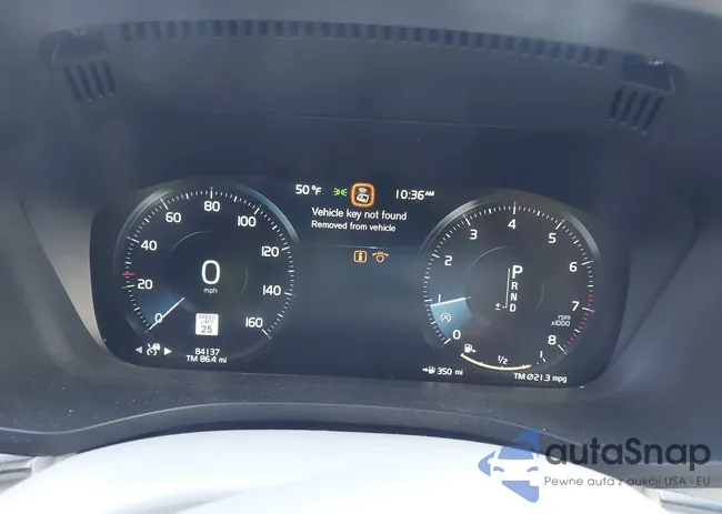 YV4102DL8L1436210: 44014429