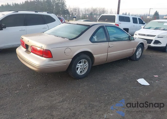 1FALP62WXTH160783: 44014430