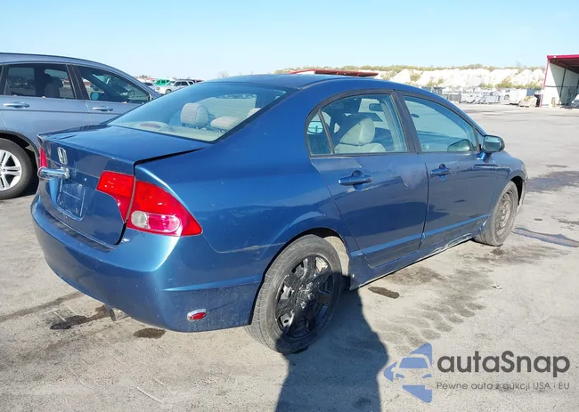 1HGFA16508L107092: 44014431