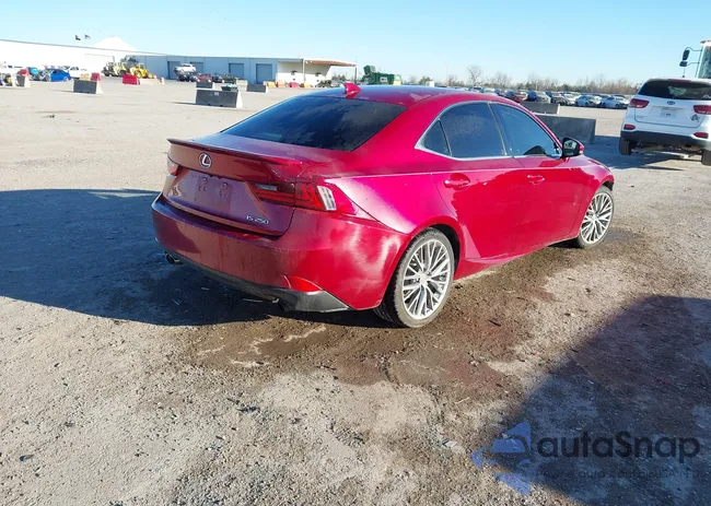 JTHBF1D28E5016089: 44014435