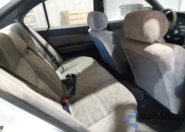 JN1CA21D6WT520754: 44014437