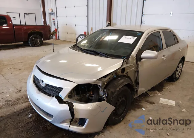 2T1BU4EE2AC515985: 44014444