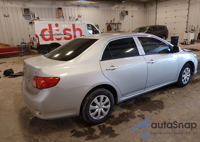 2T1BU4EE2AC515985: 44014444