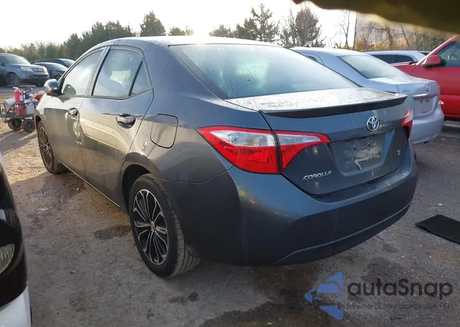 2T1BURHE1EC107900: 44014448