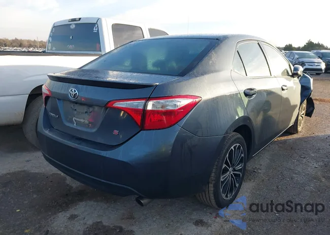 2T1BURHE1EC107900: 44014448