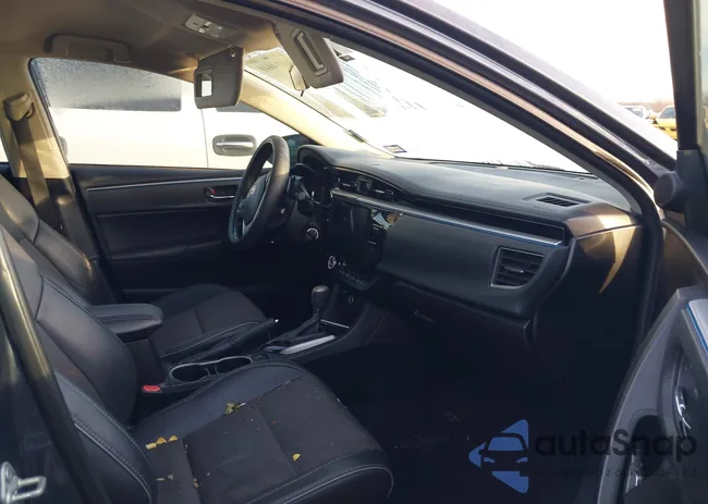 2T1BURHE1EC107900: 44014448