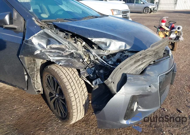 2T1BURHE1EC107900: 44014448