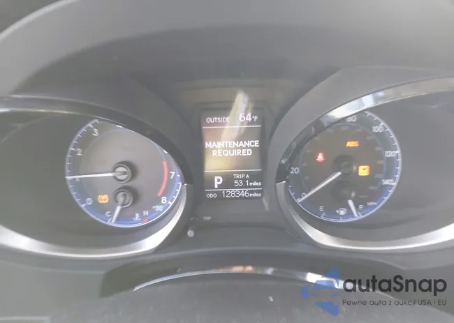 2T1BURHE1EC107900: 44014448