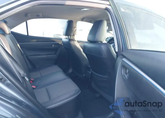 2T1BURHE1EC107900: 44014448