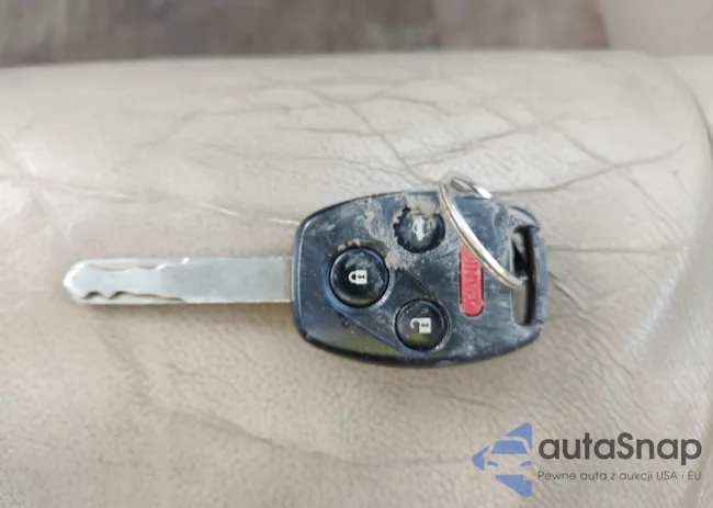 1HGCP36899A003818: 44014449