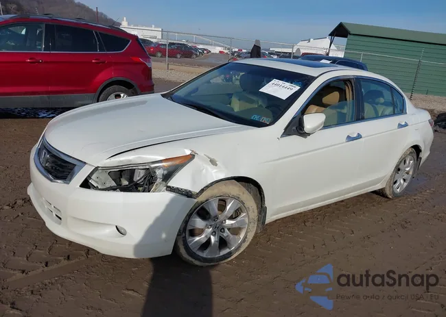 1HGCP36899A003818: 44014449