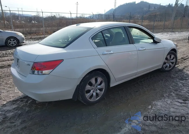 1HGCP36899A003818: 44014449