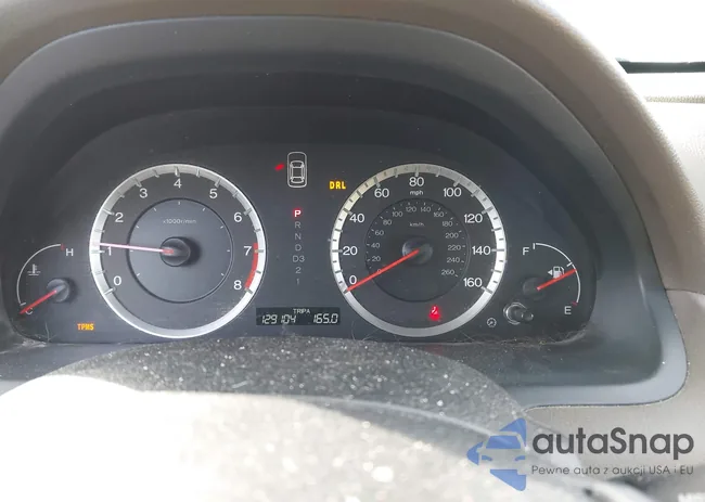 1HGCP36899A003818: 44014449