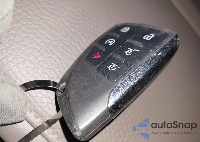 1GKS2DKL9MR168470: 44014450