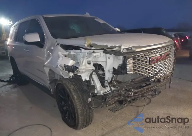 1GKS2DKL9MR168470: 44014450