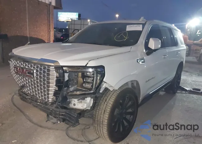 1GKS2DKL9MR168470: 44014450