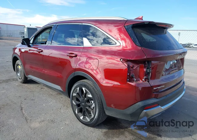 5XYRH4JF0SG397149: 44014451