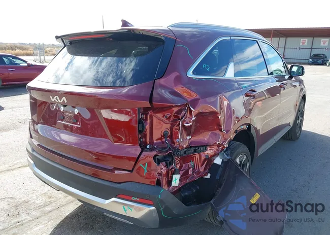 5XYRH4JF0SG397149: 44014451