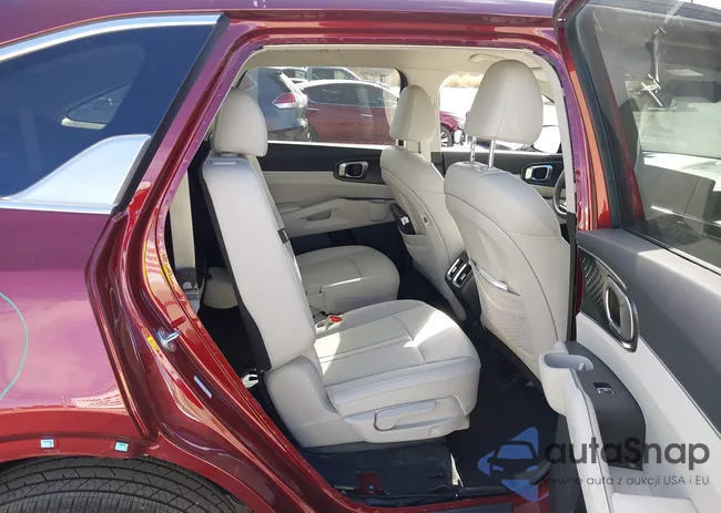 5XYRH4JF0SG397149: 44014451