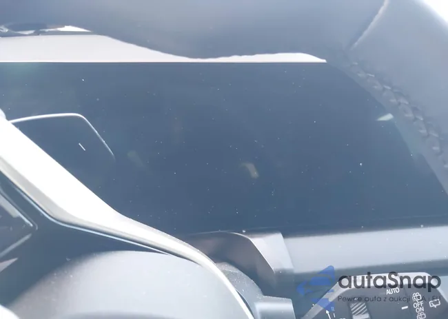 5UX53GP07S9Z82084: 44014452