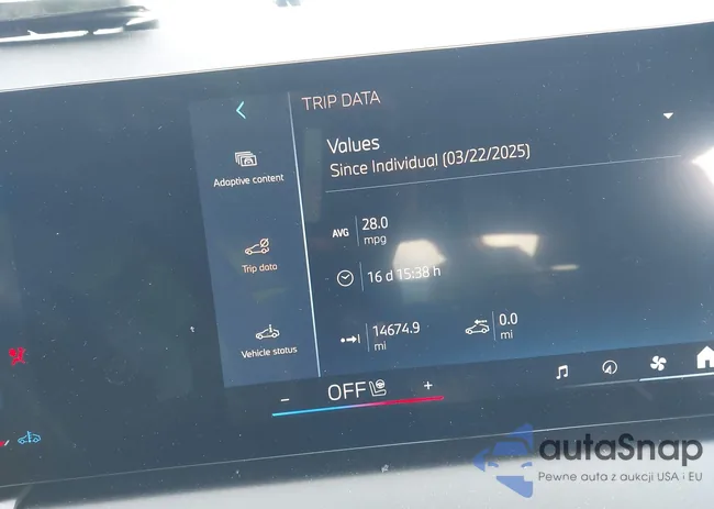 5UX53GP07S9Z82084: 44014452