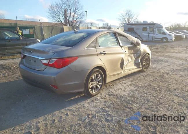 5NPEB4AC1EHA36099: 44014455