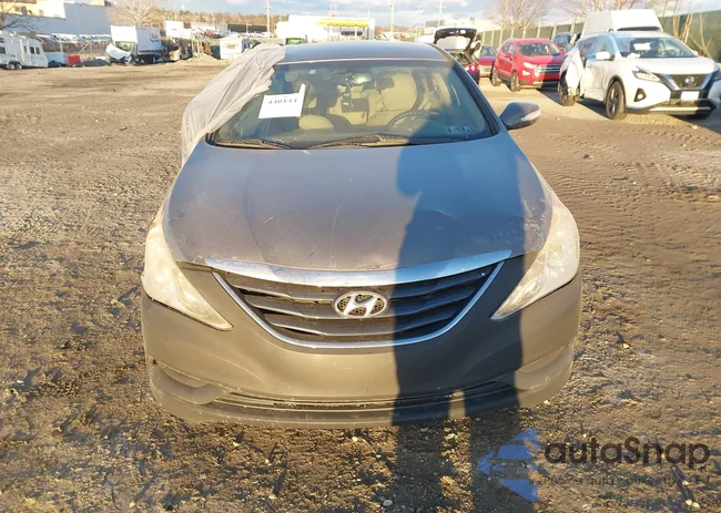 5NPEB4AC1EHA36099: 44014455