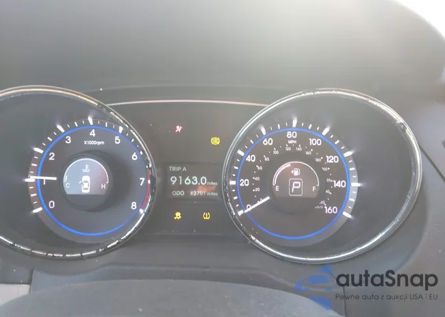 5NPEB4AC1EHA36099: 44014455