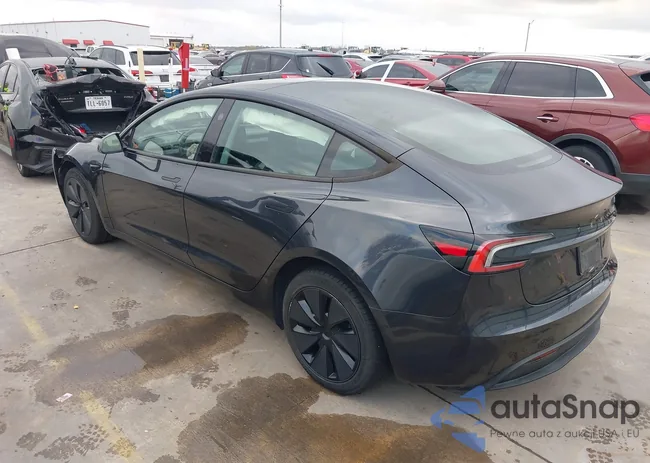 5YJ3E1EA4SF931742: 44014459