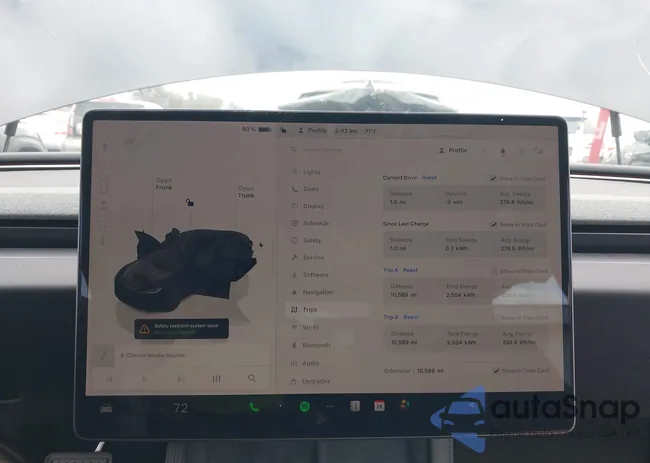 5YJ3E1EA4SF931742: 44014459