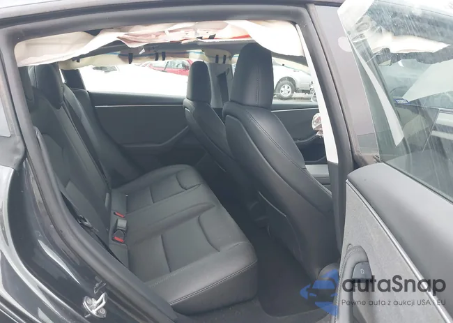 5YJ3E1EA4SF931742: 44014459