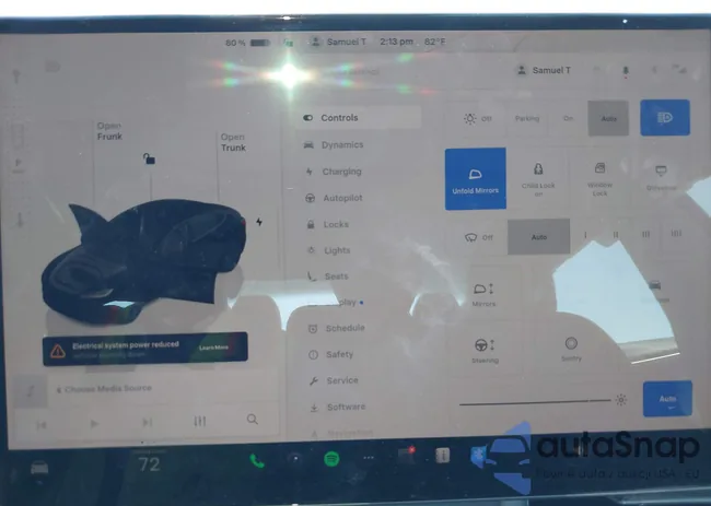 5YJ3E1EA4SF931742: 44014459