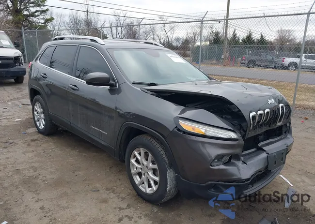 1C4PJMCB0GW232766: 44014460