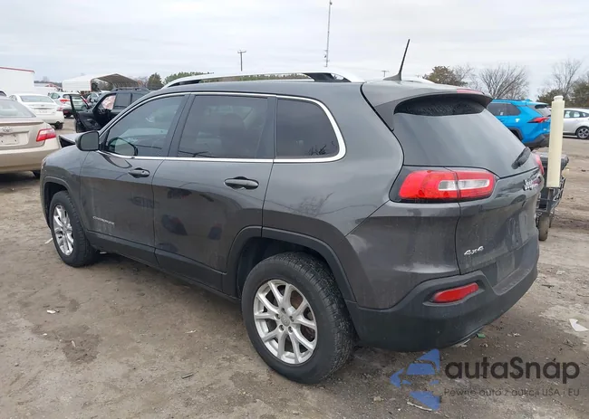 1C4PJMCB0GW232766: 44014460