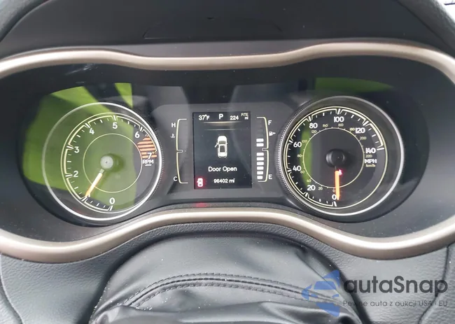 1C4PJMCB0GW232766: 44014460