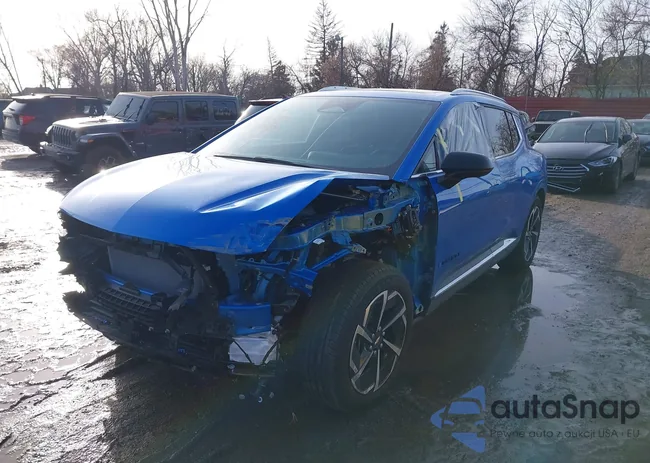 3GN7DNRP3SS231283: 44014462