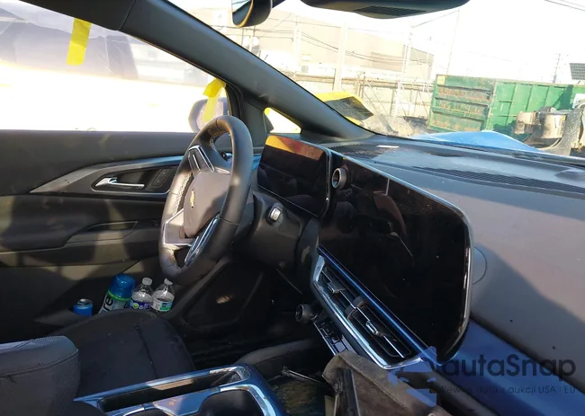 3GN7DNRP3SS231283: 44014462