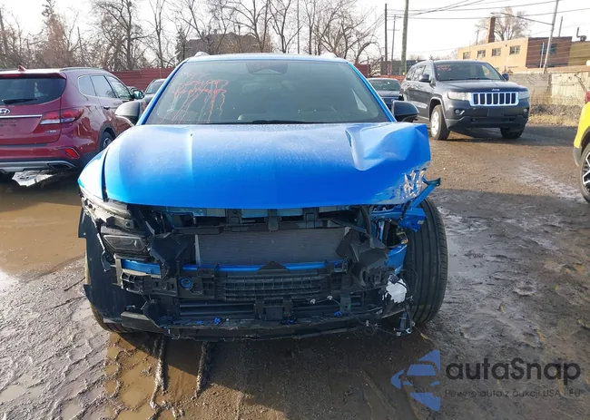 3GN7DNRP3SS231283: 44014462