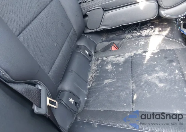 3GN7DNRP3SS231283: 44014462