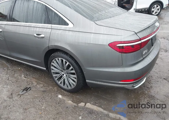 WAU8DAF86KN001702: 44014464