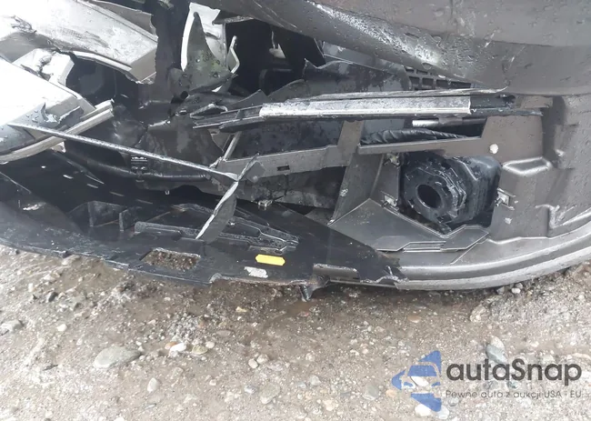 WAU8DAF86KN001702: 44014464