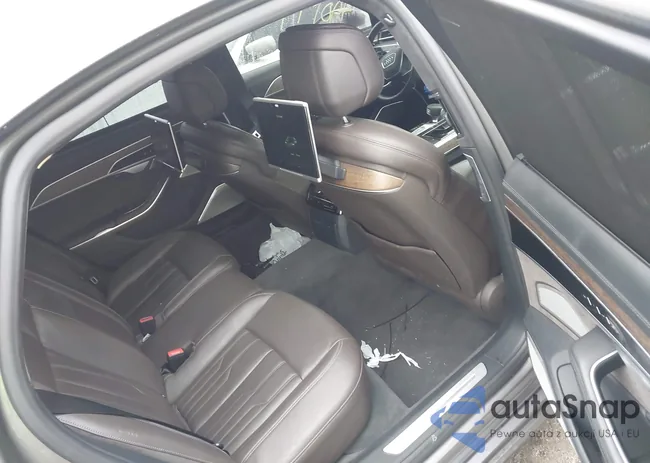 WAU8DAF86KN001702: 44014464