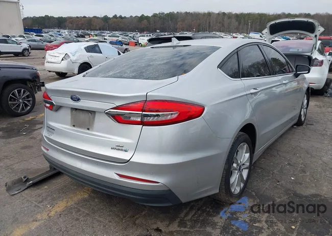 3FA6P0LU8KR159376: 44014473