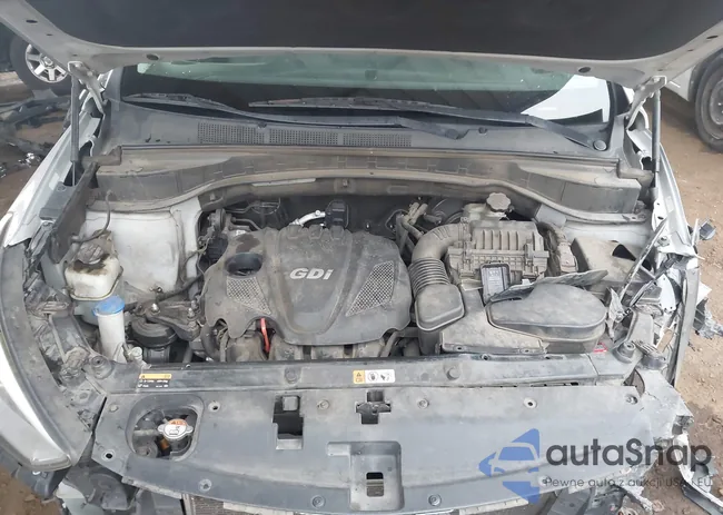 5XYZT3LB5GG317287: 44014476